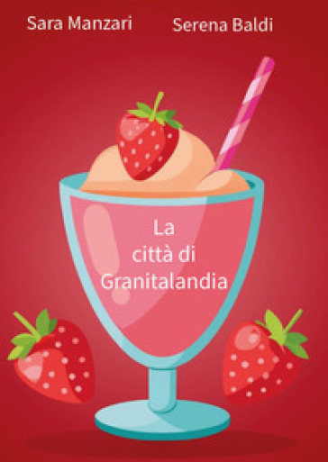 La città di Granitalandia