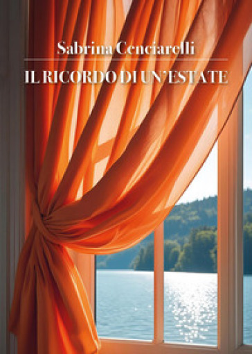 Il ricordo di un'estate