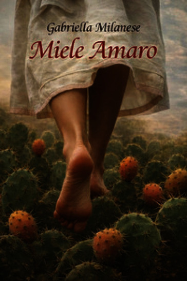 Miele amaro