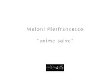 Anime salve