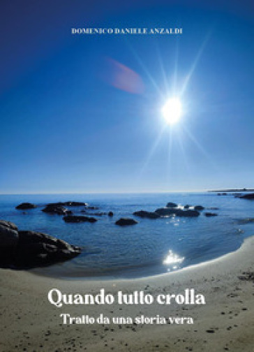 Quando tutto crolla
