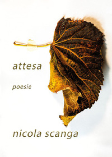 Attesa