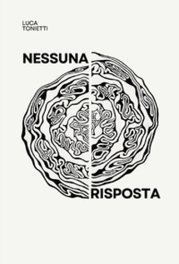 Nessuna risposta