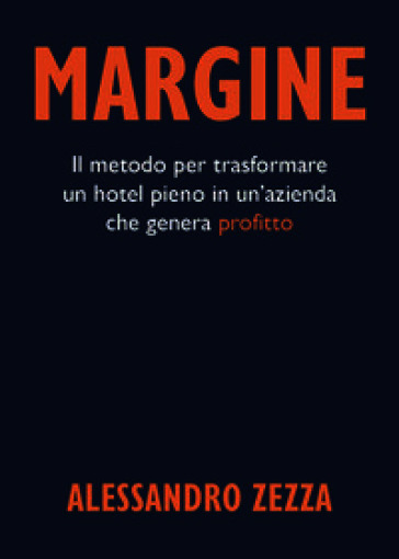Margine