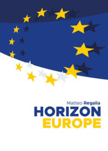 Horizon Europe