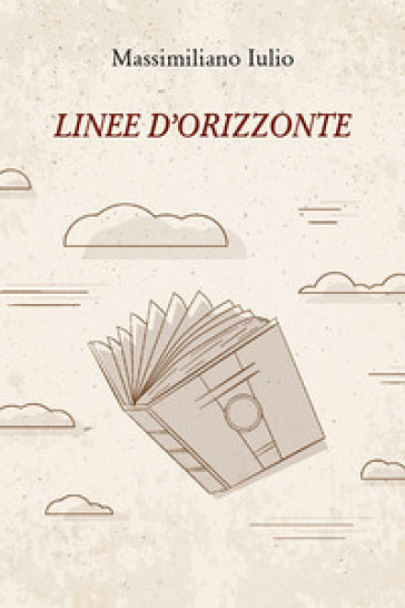 Linee d'orizzonte