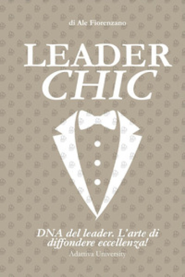 LeaderChic