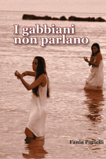 I gabbiani non parlano