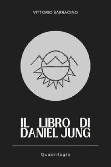 Il libro di Daniel Jung