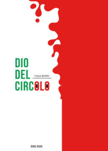 Dio del Circolo