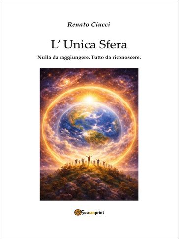 L'Unica Sfera