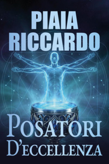 Posatori d'eccellenza