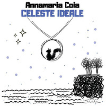 Celeste Ideale
