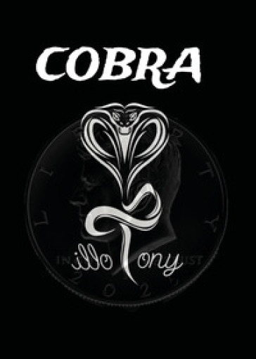 Cobra