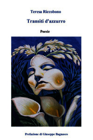 Transiti d'azzurro