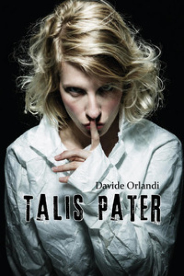 Talis pater