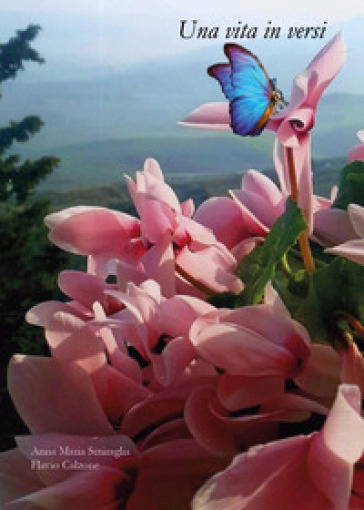 Una vita in versi