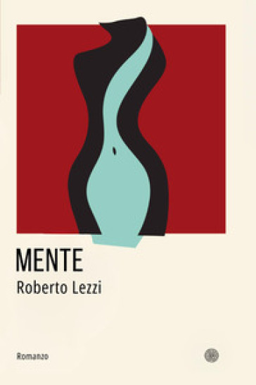 Mente