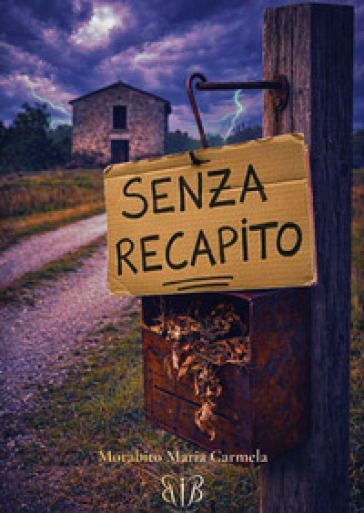 Senza recapito