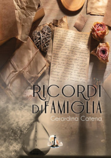 Ricordi di famiglia