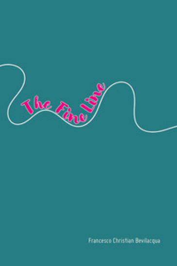 The fine line