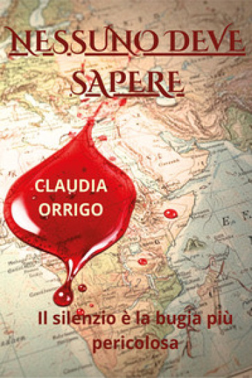 Nessuno deve sapere