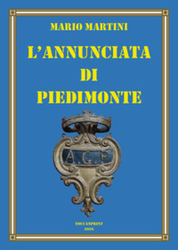 L'Annunciata di Piedimonte