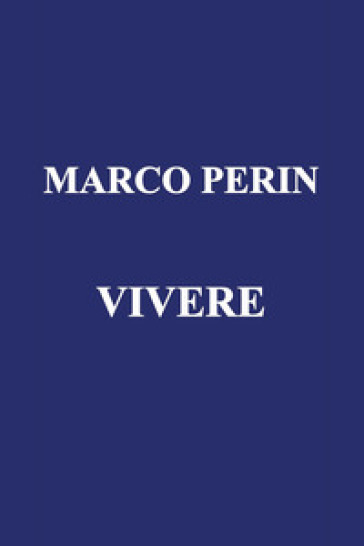 Vivere