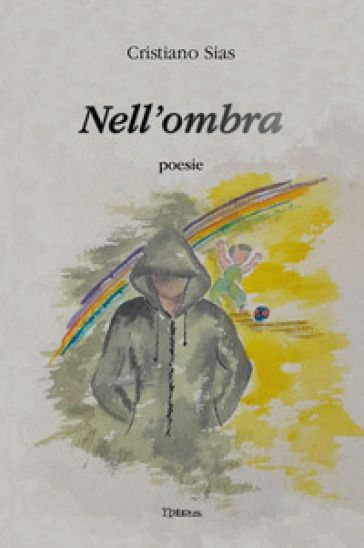 Nell'ombra