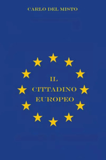 Il cittadino europeo