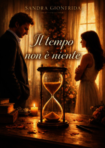 Il tempo non è niente