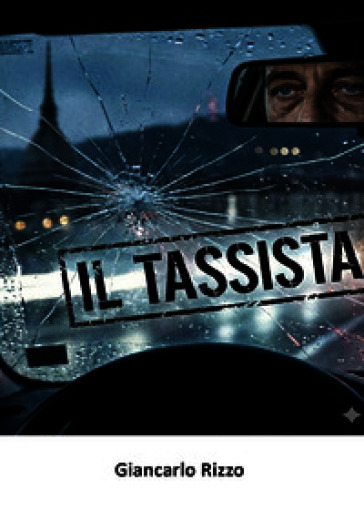 Il tassista