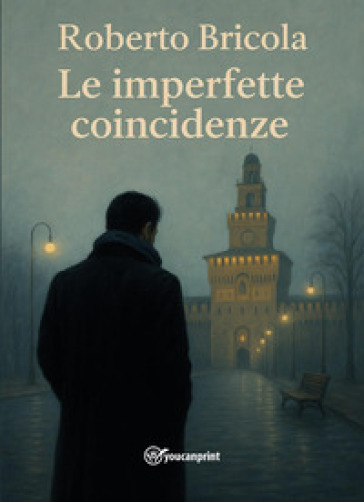 Le imperfette coincidenze
