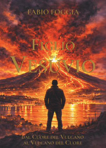 Figlio del Vesuvio