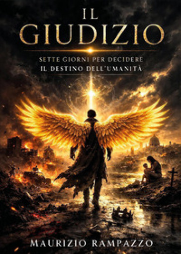 Il giudizio