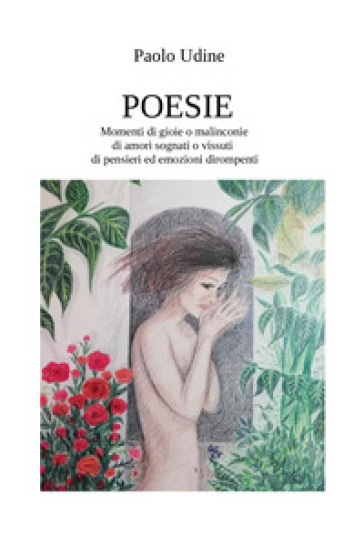 Poesie