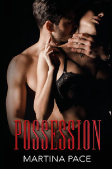 Possession