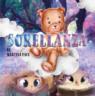 Sorellanza
