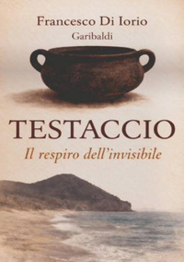 Testaccio. Il respiro dell'invisibile