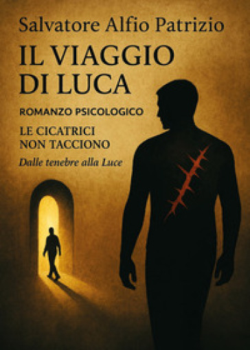 Il viaggio di Luca