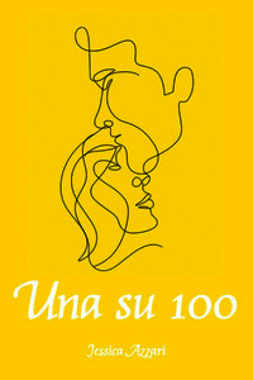 Una su 100