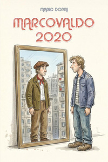 Marcovaldo 2020