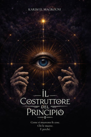Il costruttore del principio