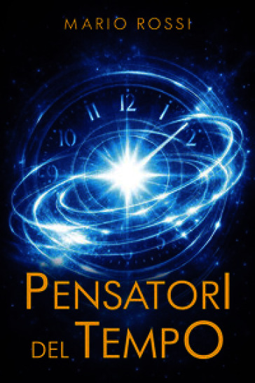 Pensatori del tempo