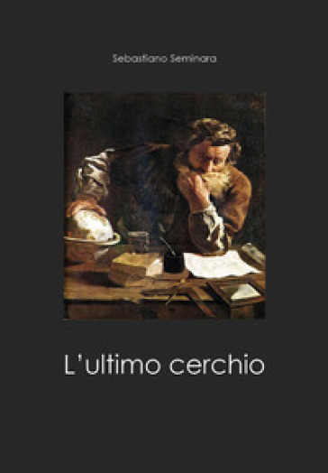 L'ultimo cerchio