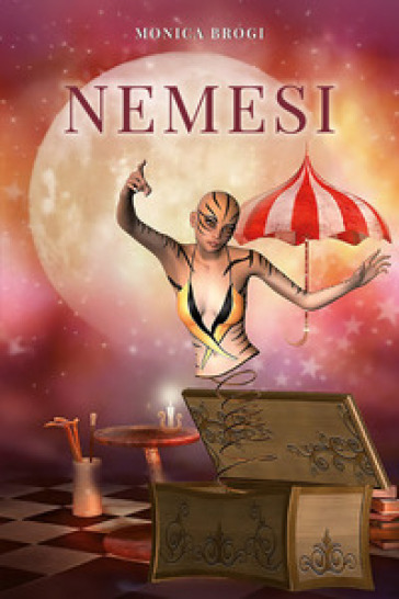 Nemesi