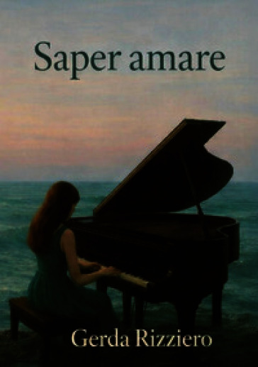 Saper amare