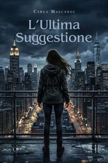 L'ultima suggestione