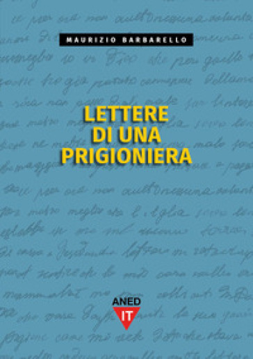Lettere di una prigioniera