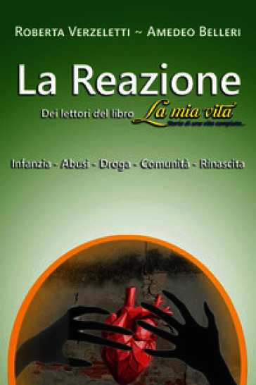 La reazione